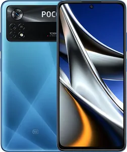 Замена usb разъема на телефоне Poco X4 Pro в Санкт-Петербурге